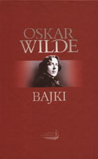 Bajki