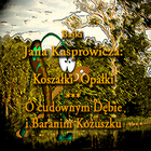 Bajki Jana Kasprowicza