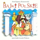 Bajki Polskie