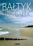BAŁTYK / THE BALTIC