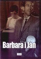 Barbara i Jan Odcinki 1-7