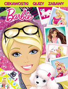 Barbie Ciekawostki, quizy, zabawy