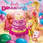 Barbie. Dreamtopia