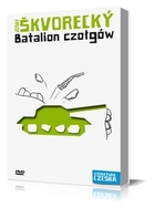 Batalion czołgów Literatura czeska