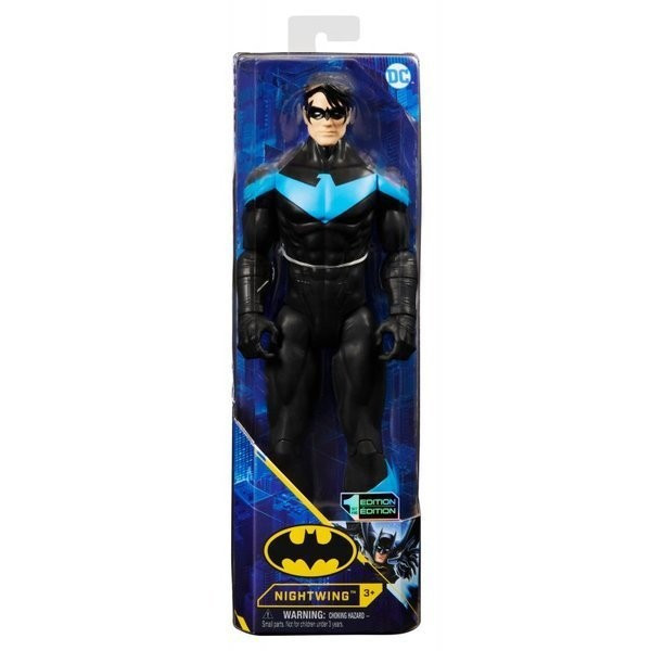 Batman Figurka ast Nightwing