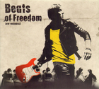Beats Of Freedom (OST) Zew wolności