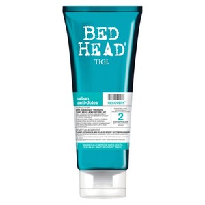 Bed Head Urban Antidotes Recovery Conditioner Odżywka do włosów suchych i zniszczonych