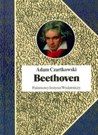 Beethoven Próba portertu duchowego