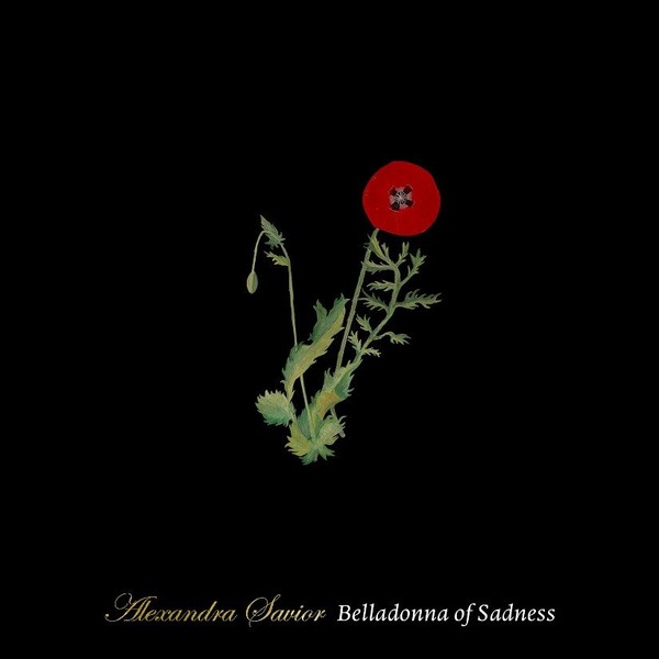 Belladonna of Sadness (vinyl)