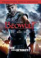 Beowulf Edycja specjalna