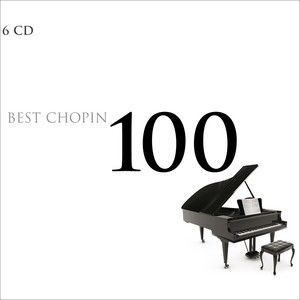 Best Chopin 100