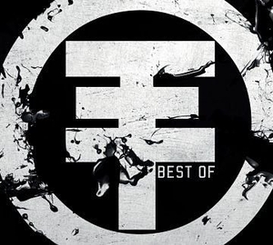Best Of (Deluxe PL Edition)