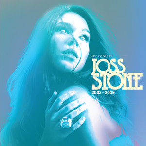 Best of Joss Stone 2003-2009