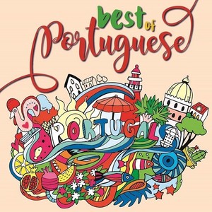 Best Of Portuguese