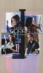 Best Of The Corrs: The Videos
