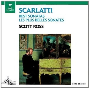 Best Sonatas Les Plus Belles Sonates