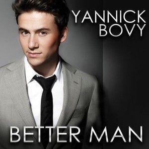 Better Man (PL)
