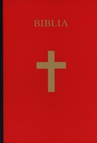 BIBLIA IV>
