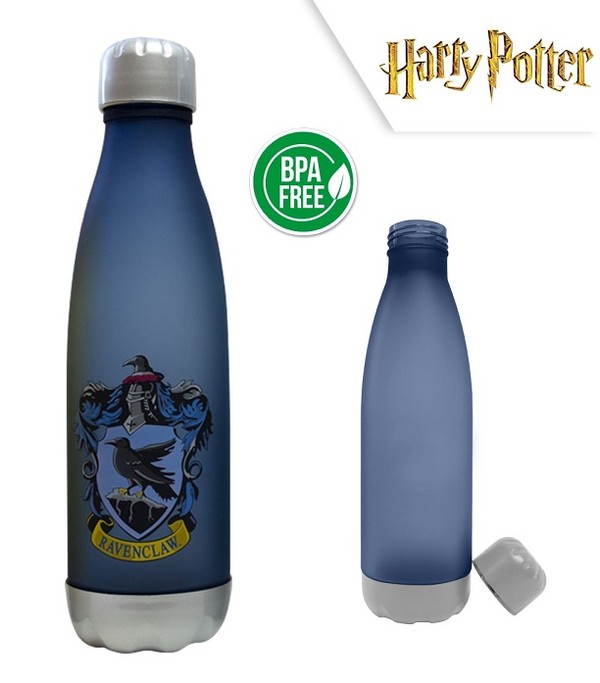 Butelka Harry Potter 4 - 650 ml