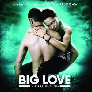 Big Love (OST)
