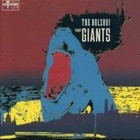 Bigger Giants (vinyl)