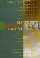 Bis repetita placent Repetytorium z języka łacińskiego dla studentów historii