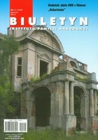 Biuletyn IPN 3/2011 + DVD