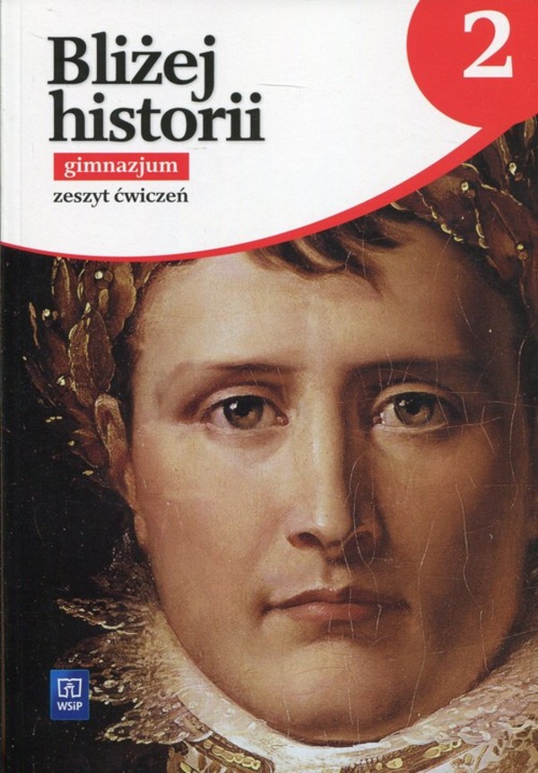 Bliżej Historii 1 Gimnazjum Sprawdzian 2
