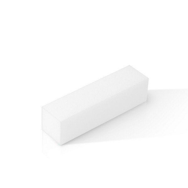 Blok H04-Strong White Buffer Blok ścierający 100/100