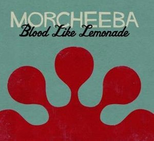 Blood Like Lemonade (Reedycja)