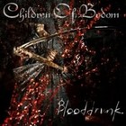 Blooddrunk (vinyl)