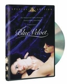 Blue Velvet (lektor polski)