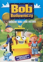 Bob Budowniczy Urodziny Boba