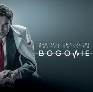 Bogowie (OST)