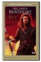 Braveheart - Waleczne Serce