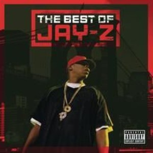 Bring It On: The Best Of Jay-Z