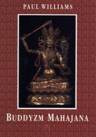 Buddyzm Mahajama