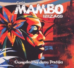 Cafe Mambo Ibiza 9