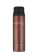 Euphoria Men Body Spray