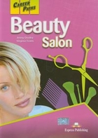 Career Paths. Beauty Salon