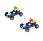Pull&Speed Nintendo Mario Kart 8
