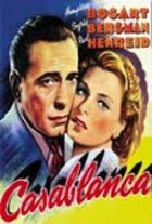 Casablanca Wydanie 2-płytowe