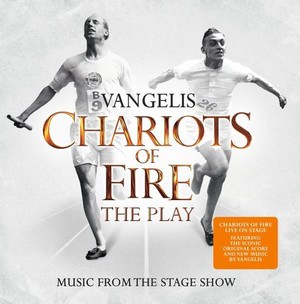 Chariots of Fire - Music from the Stage Show