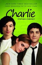 Charlie (okładka filmowa)