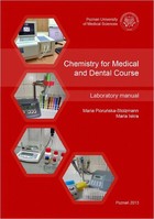 Chemistry for Medical and Dental Course
