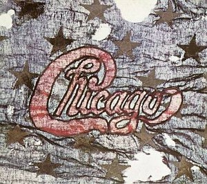 Chicago 3
