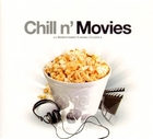 Chill n`Movies (Digipack)