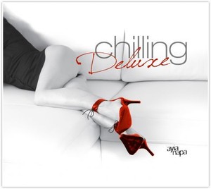 Chilling Deluxe