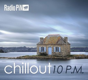 Chillout 10 PM