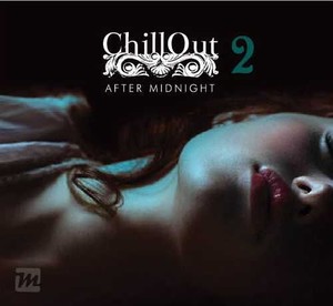 Chillout After Midnight 2